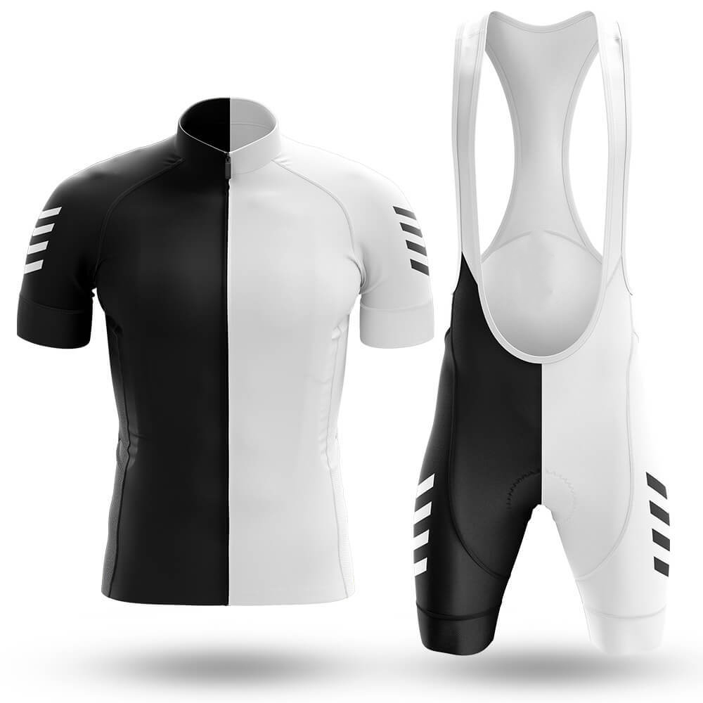 Cycling Uniforms