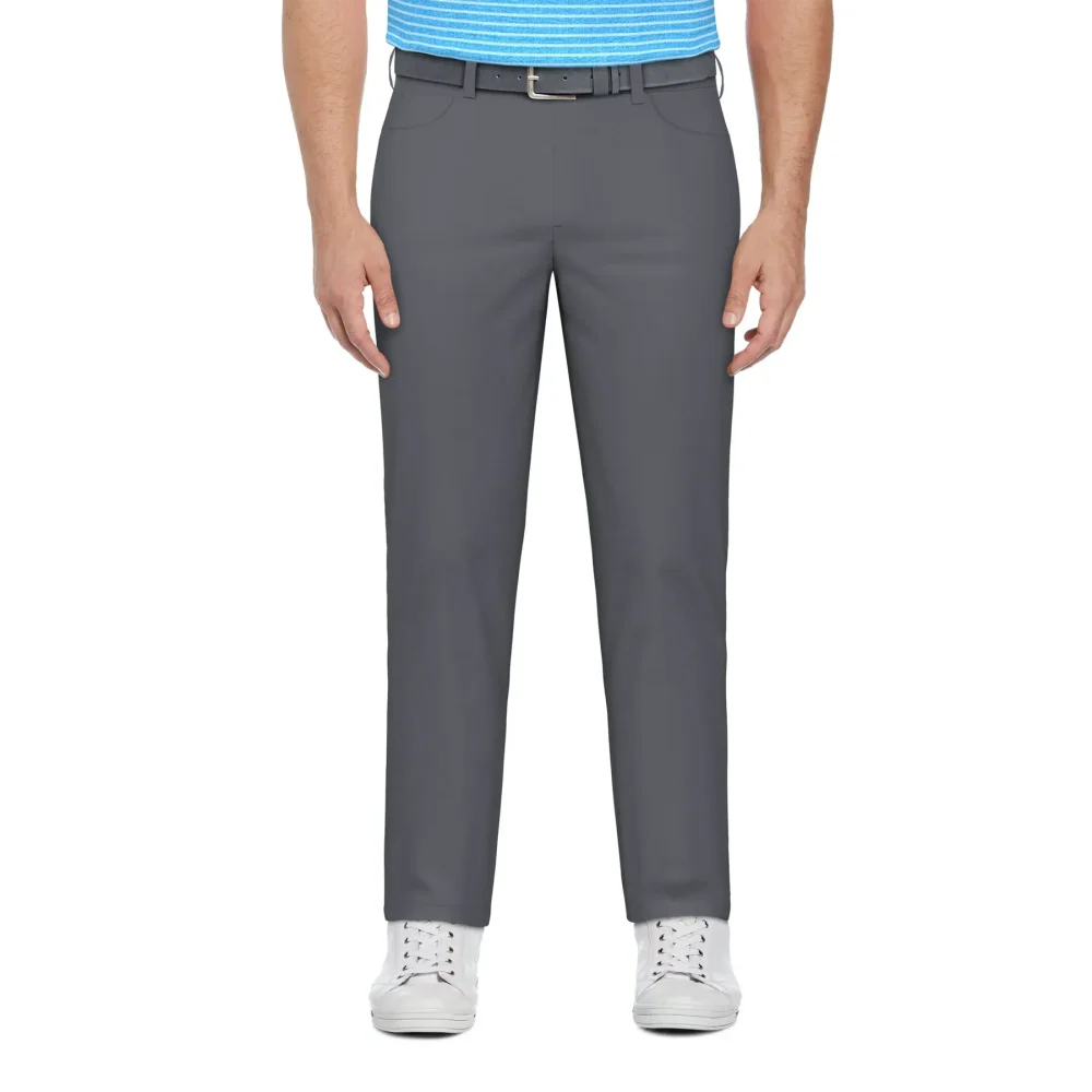 Golf Pants