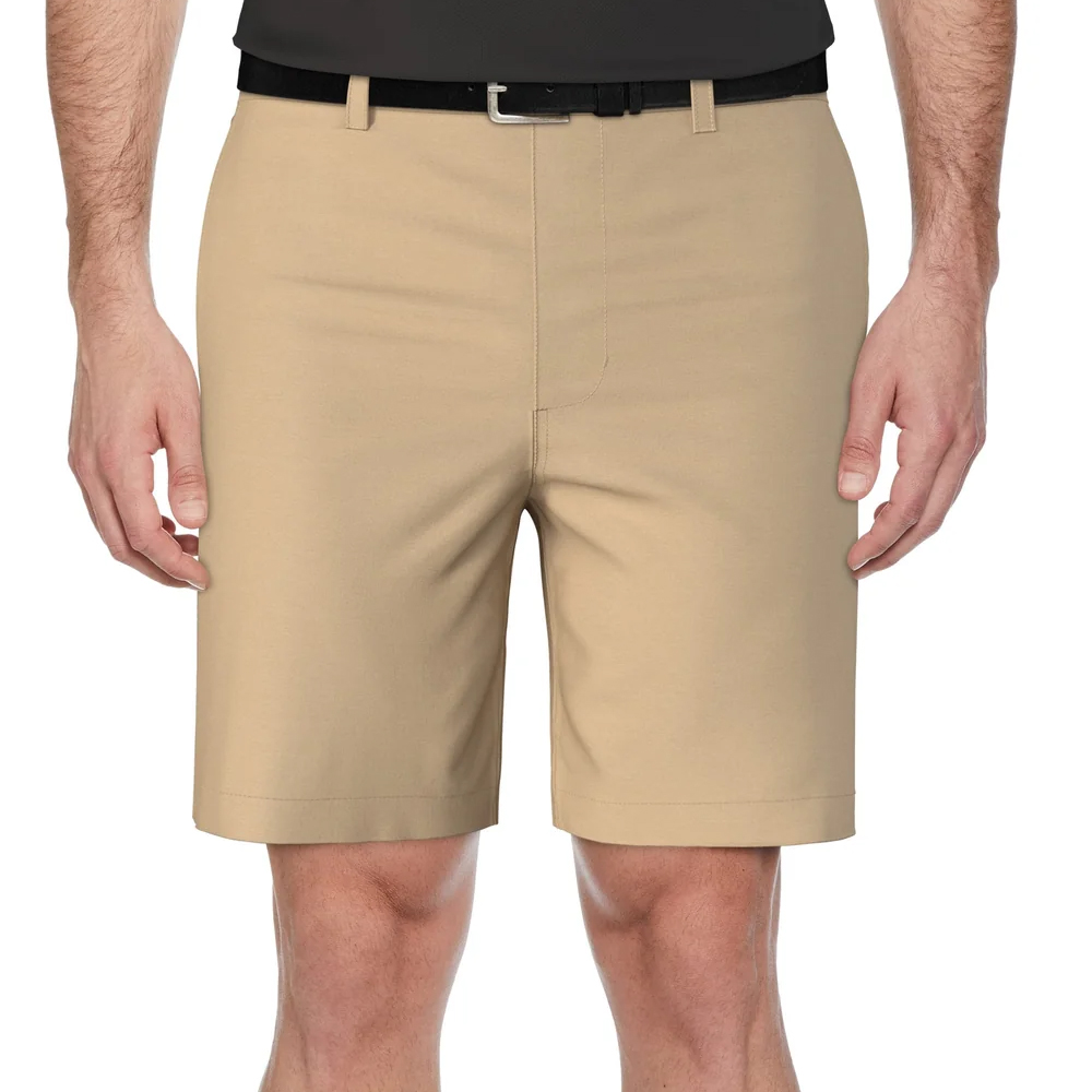 Golf Shorts