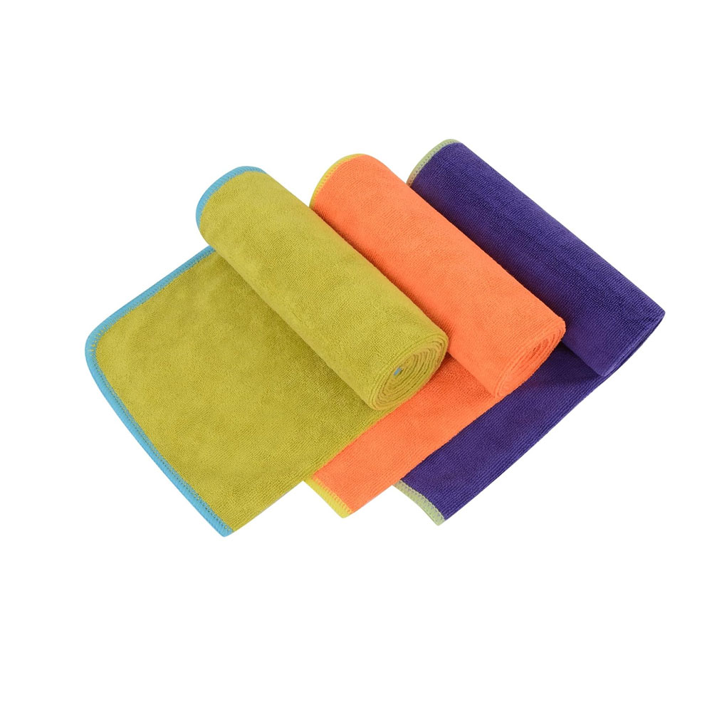 Gym Towels