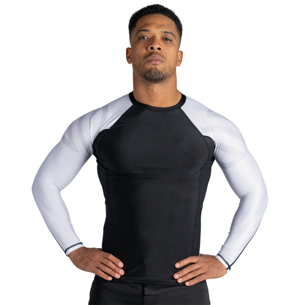 Compression Shirts