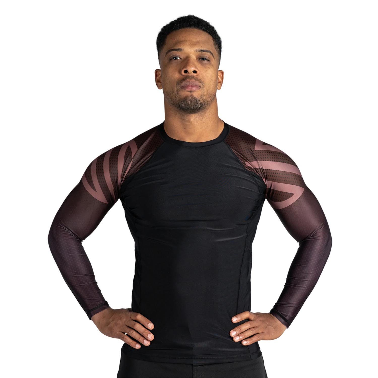 Compression Shirts