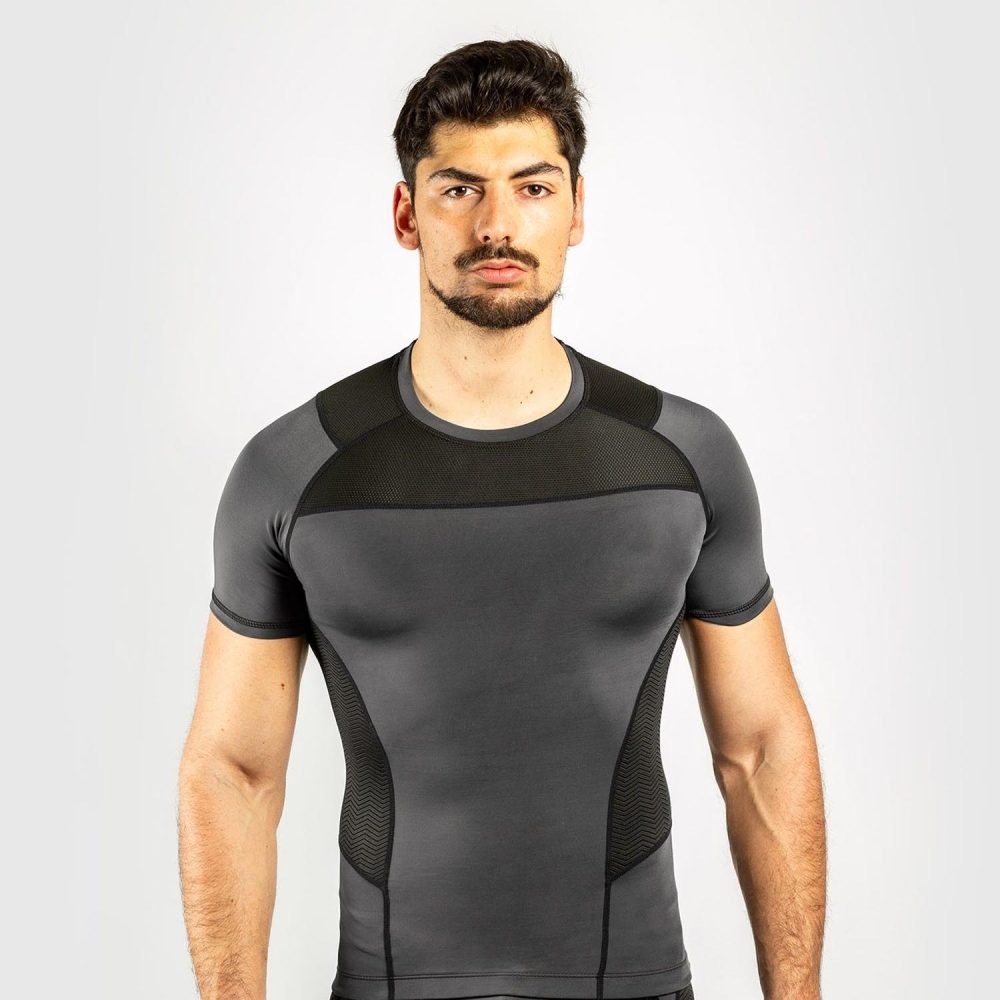 Compression Shirts