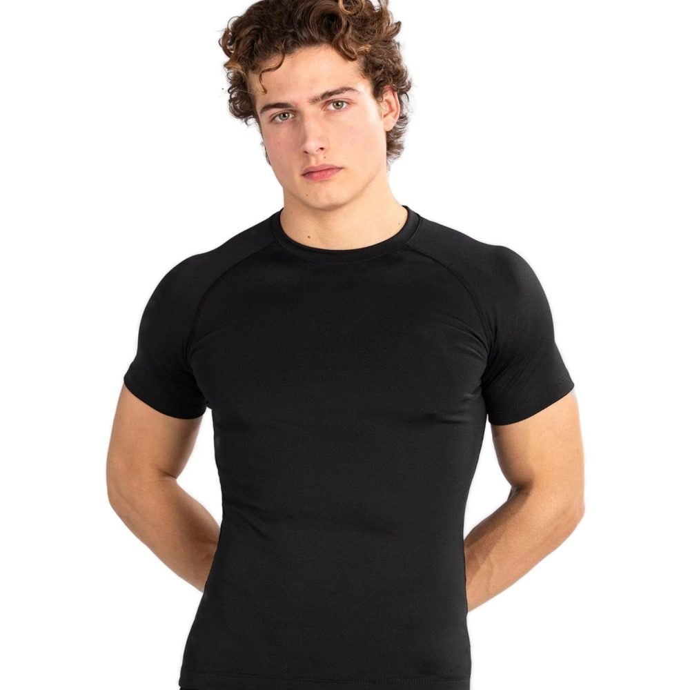 Compression Shirts