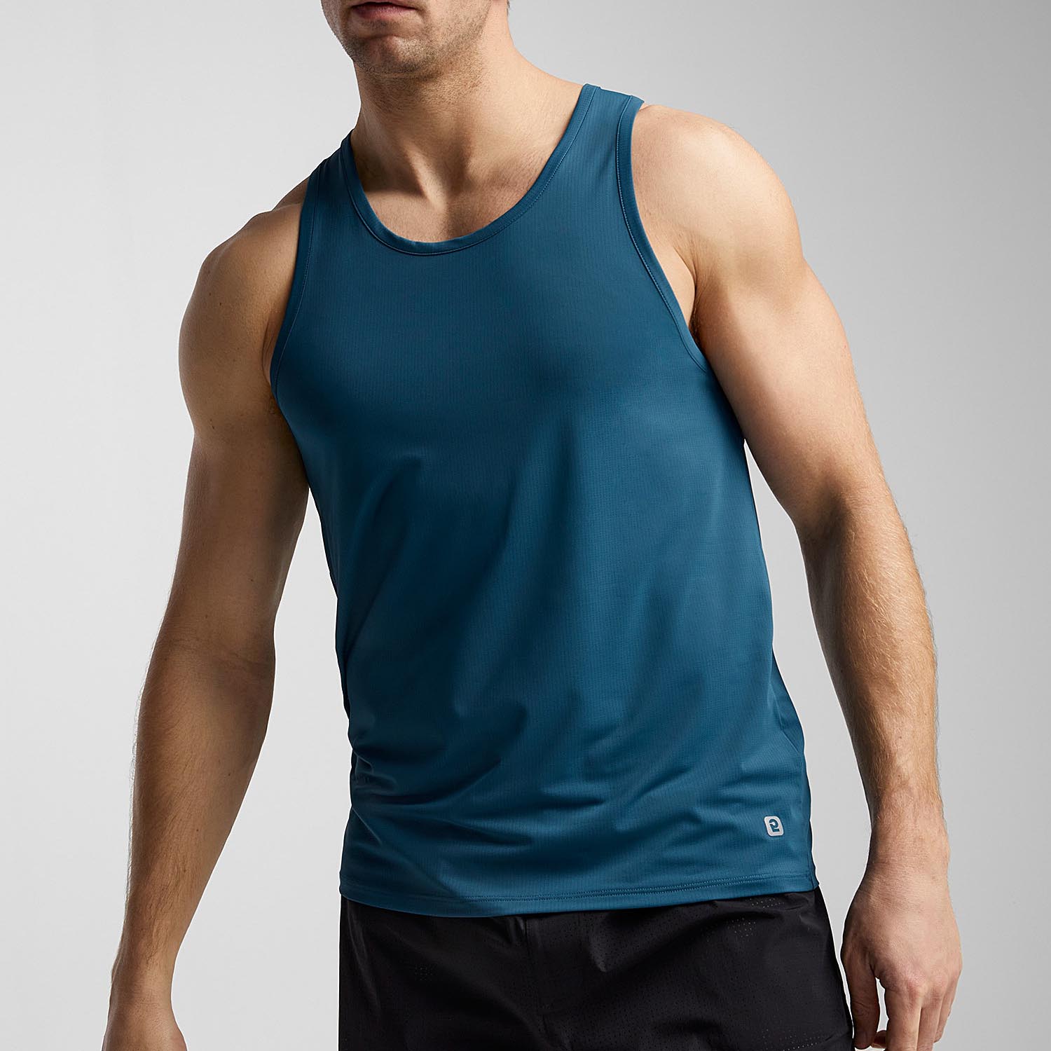 Gym Tank Tops