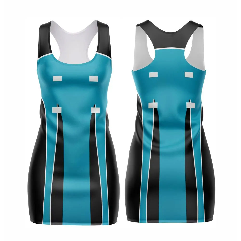 Tennis Uniforms