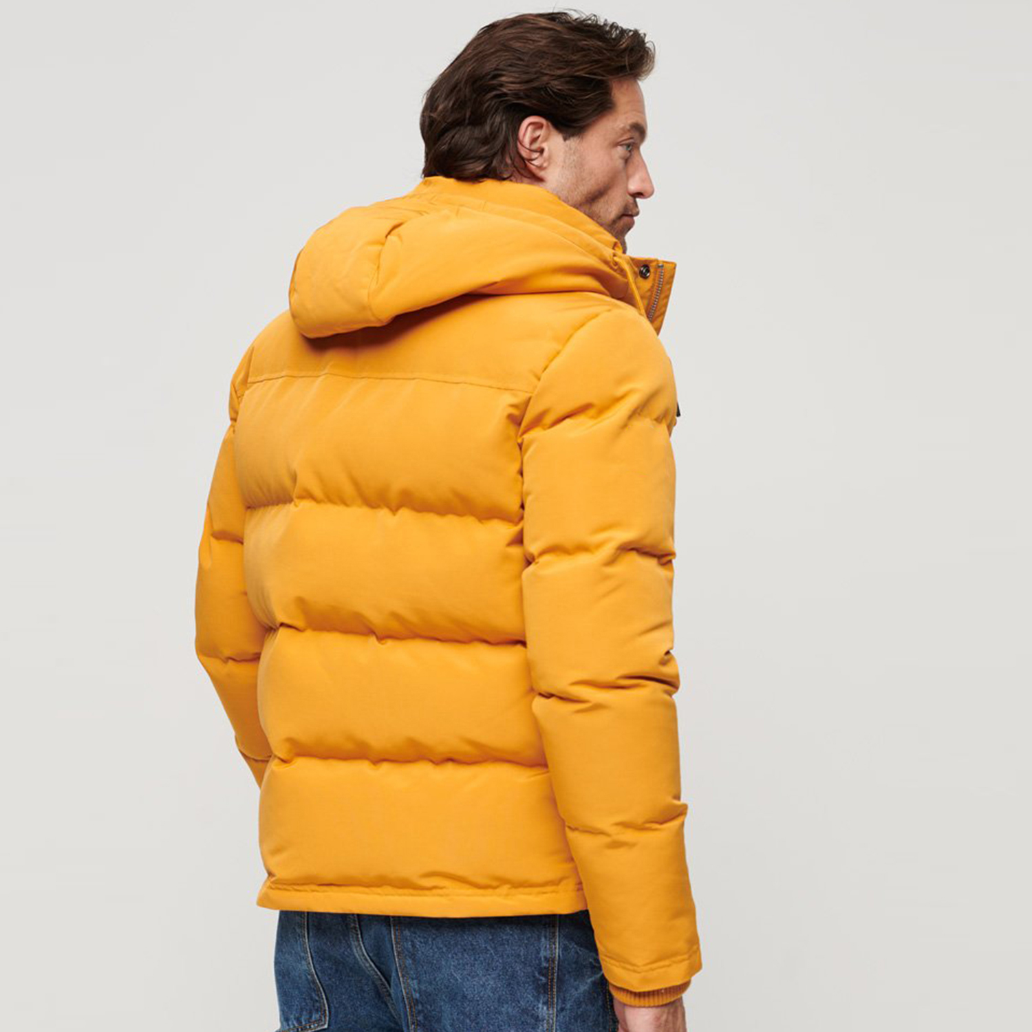 Puffer Jackets - Image 2