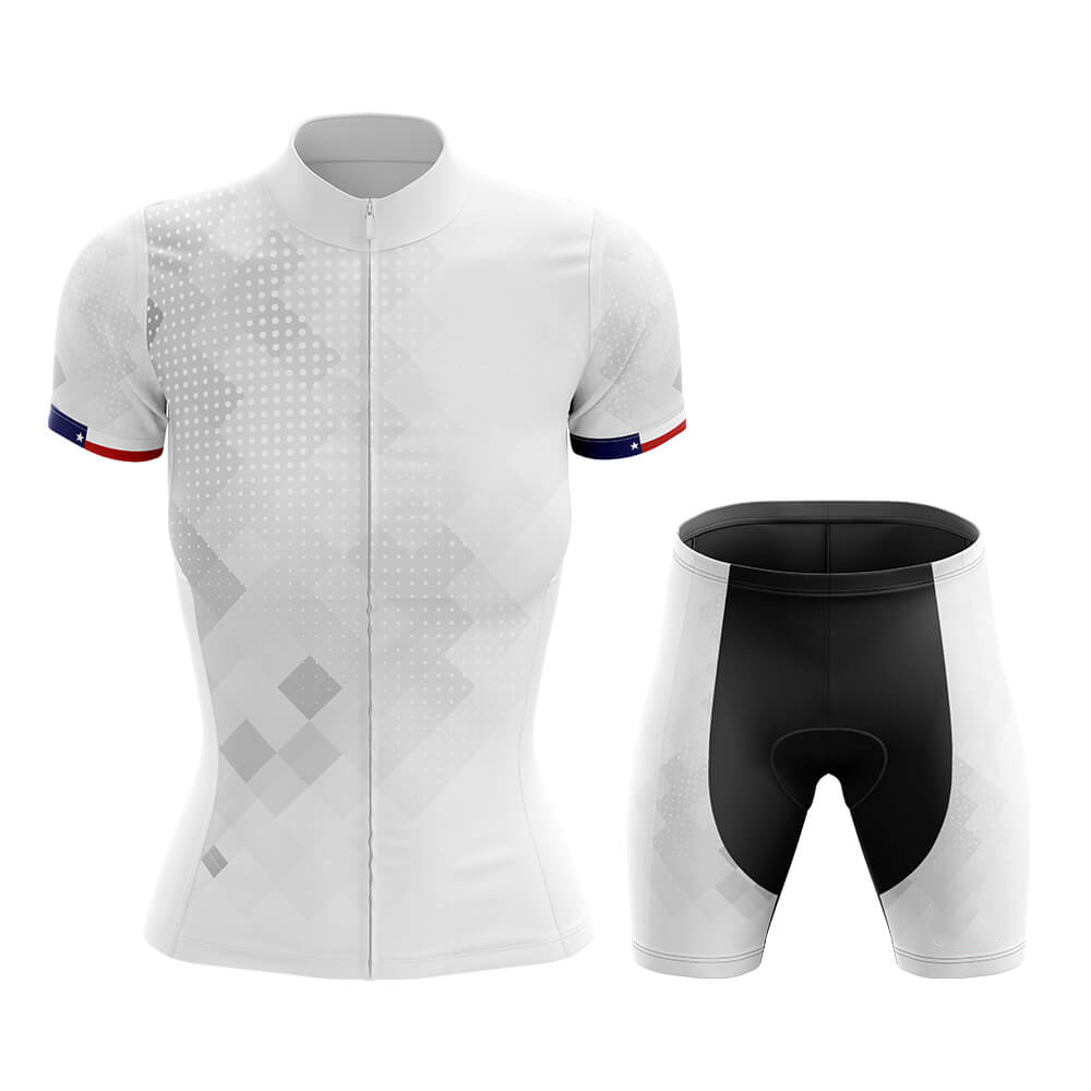 Cycling Uniforms