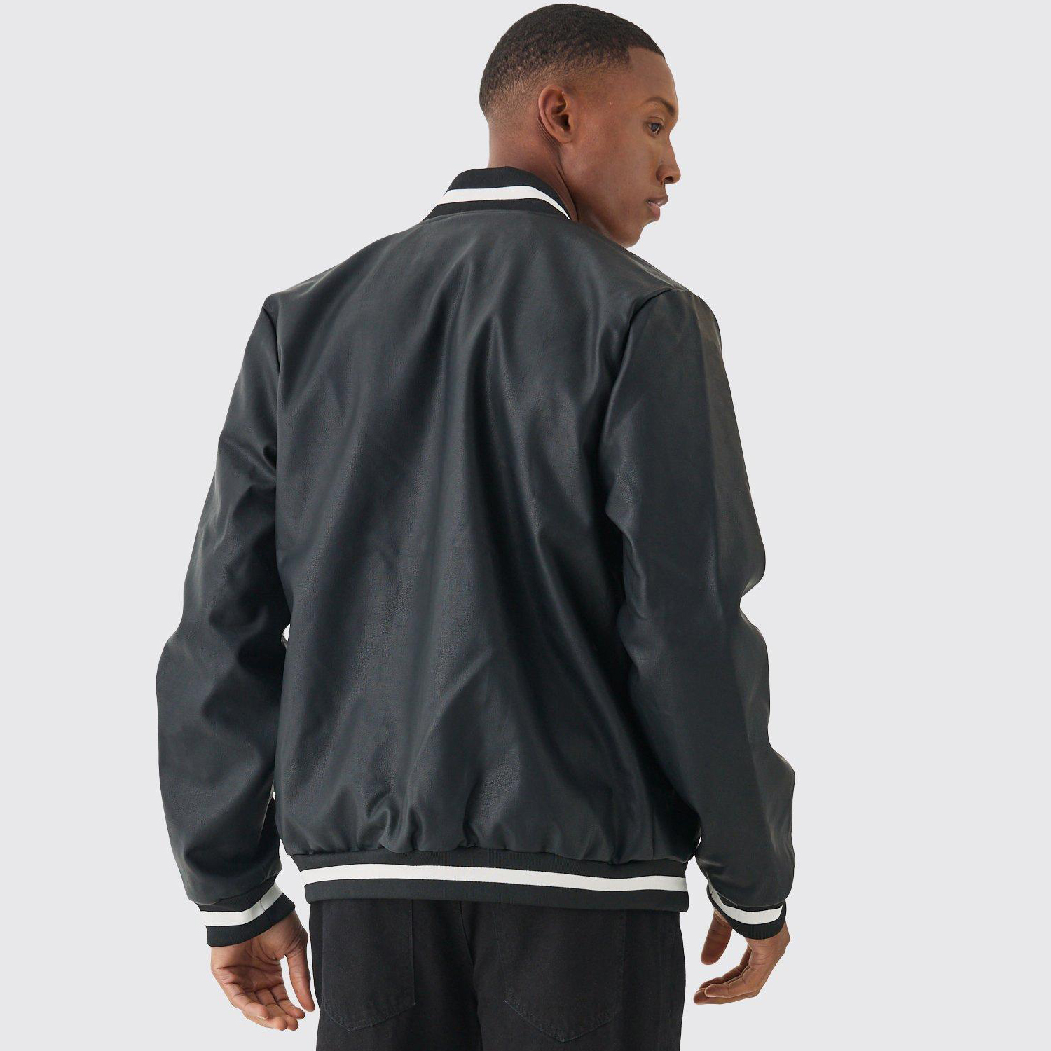 Varsity Jackets - Image 2