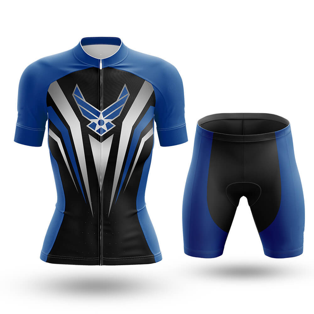 Cycling Uniforms