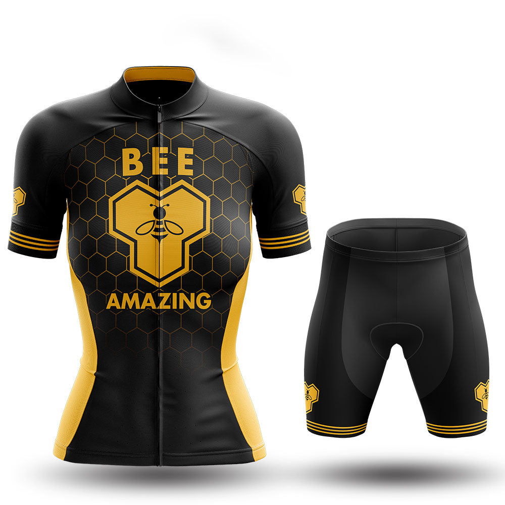 Cycling Uniforms