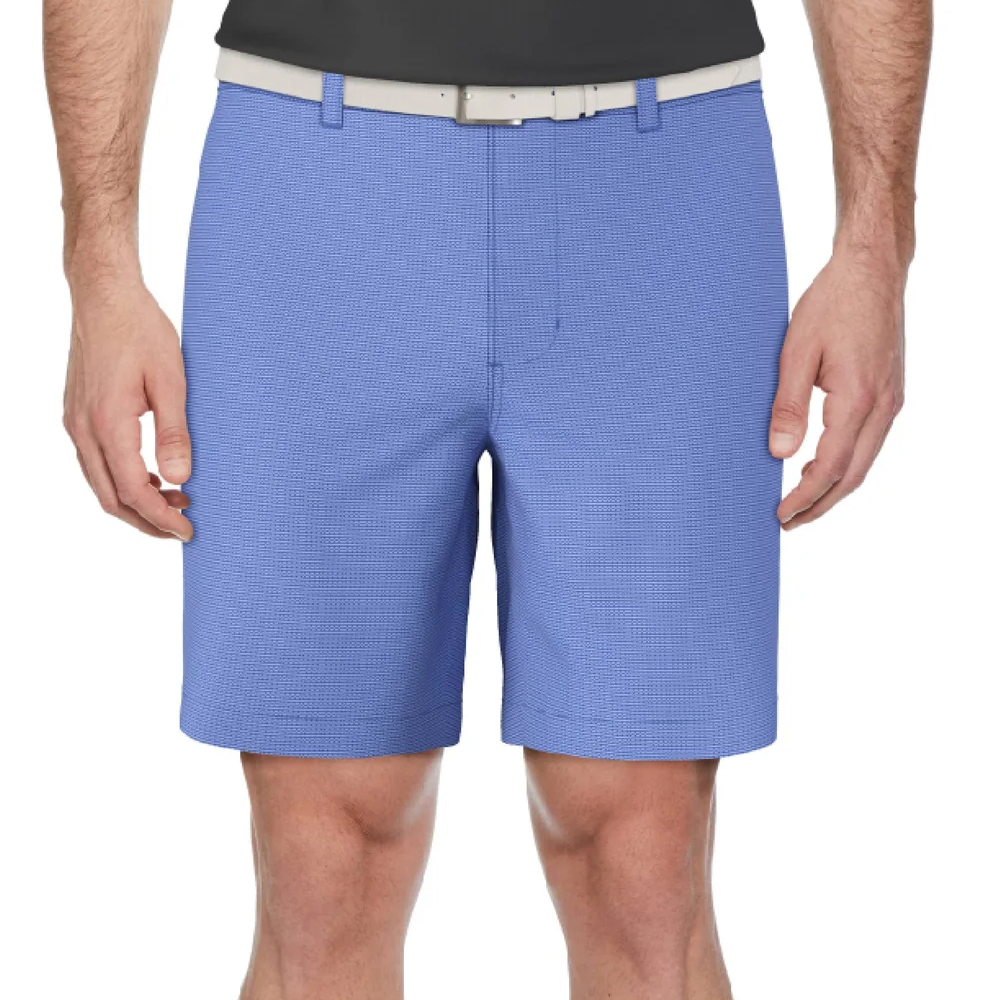 Golf Shorts