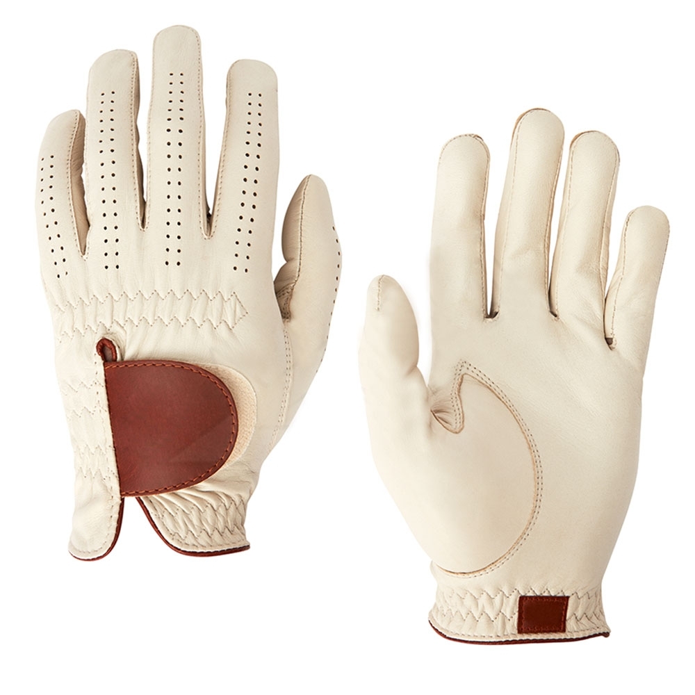 Golf Gloves