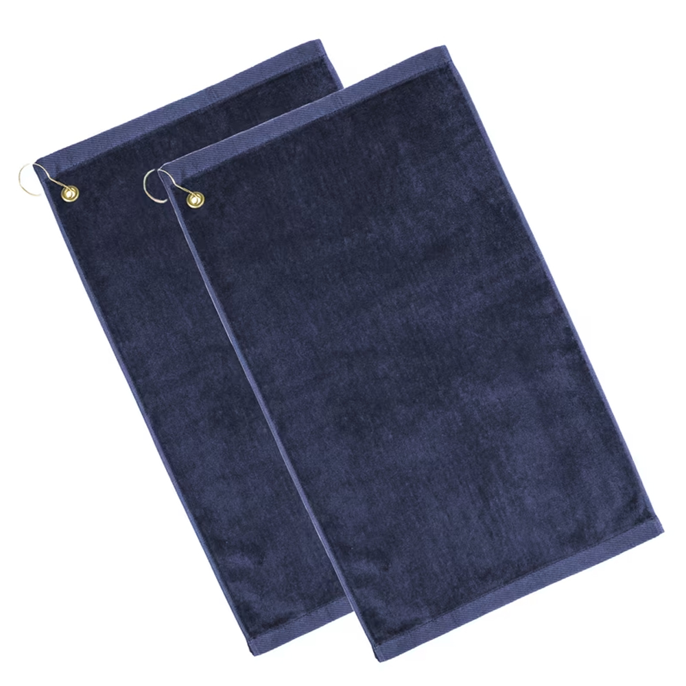 Golf Towels