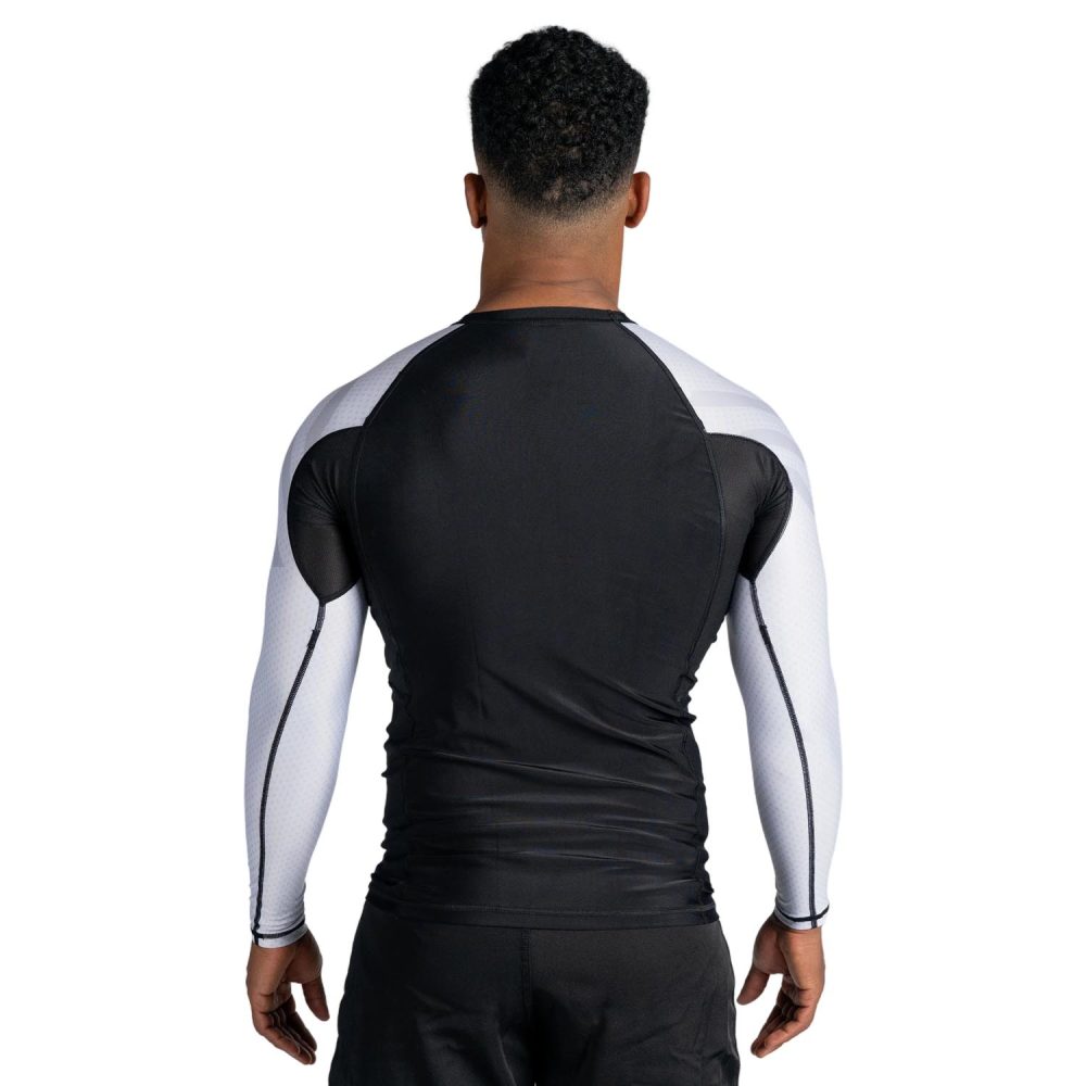 Compression Shirts