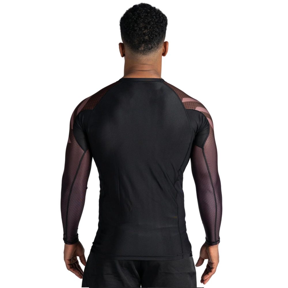 Compression Shirts