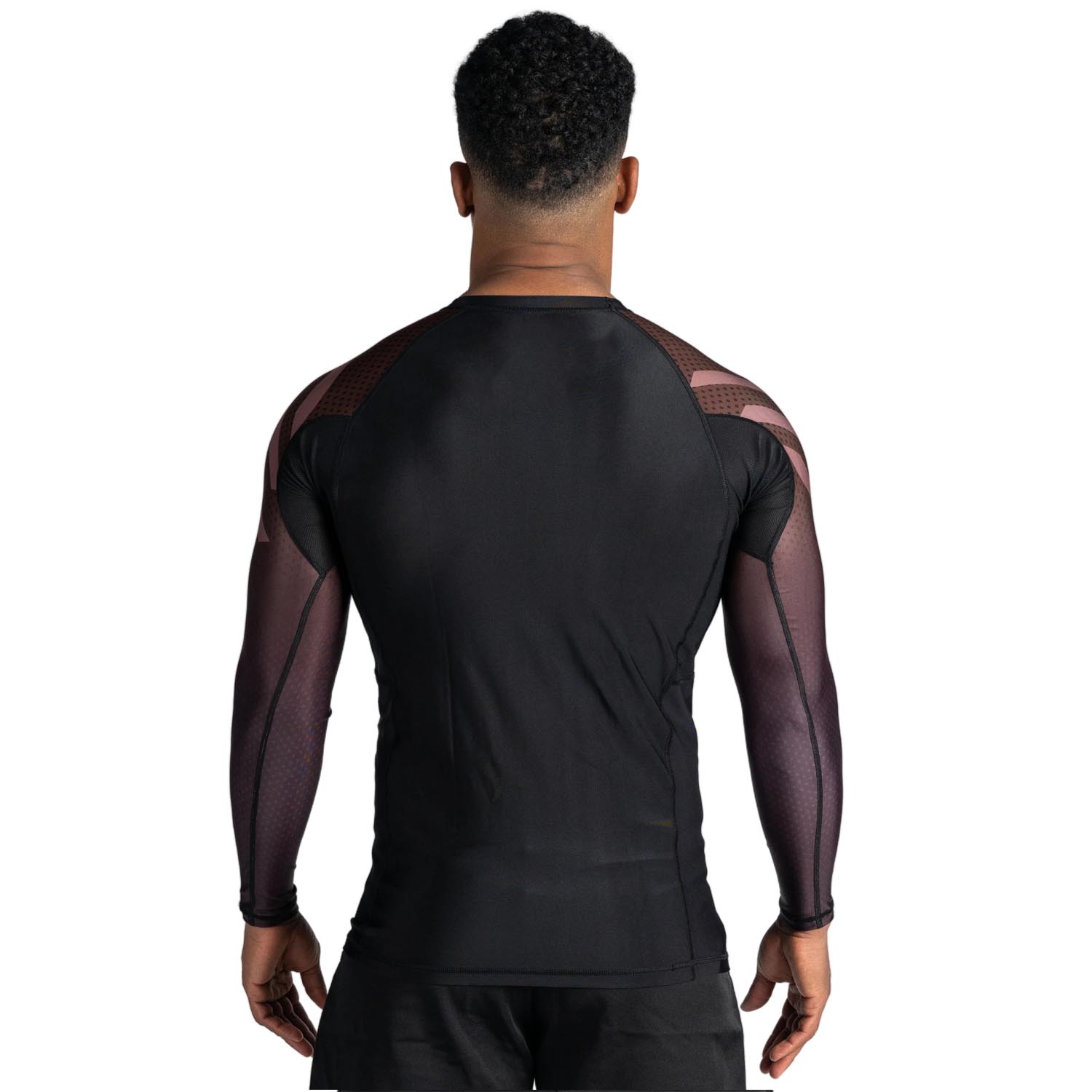 Compression Shirts - Image 2