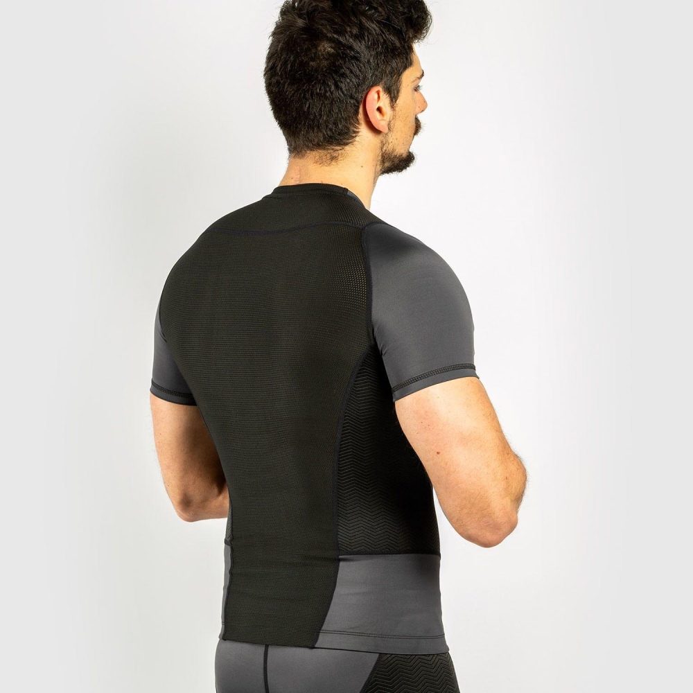 Compression Shirts