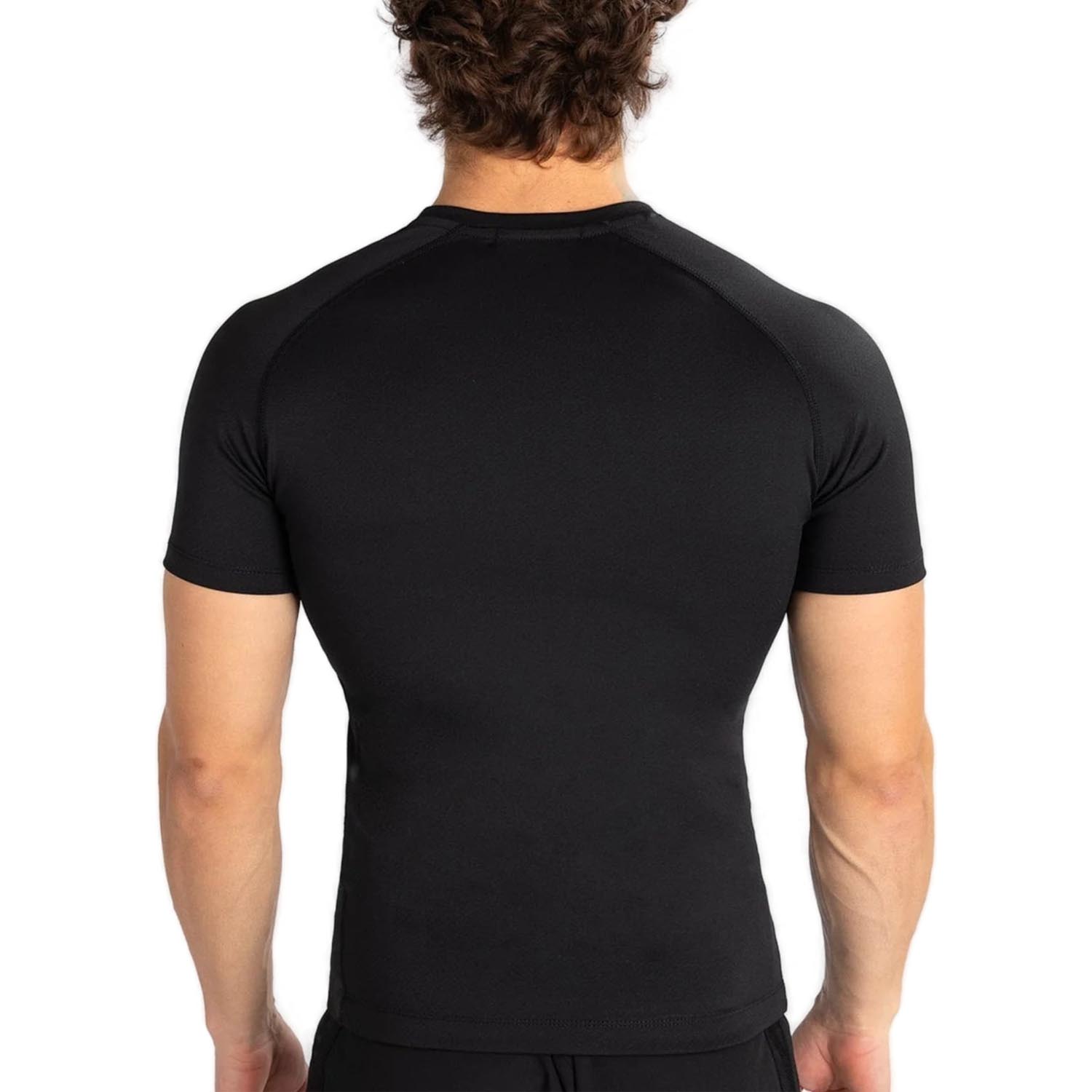 Compression Shirts