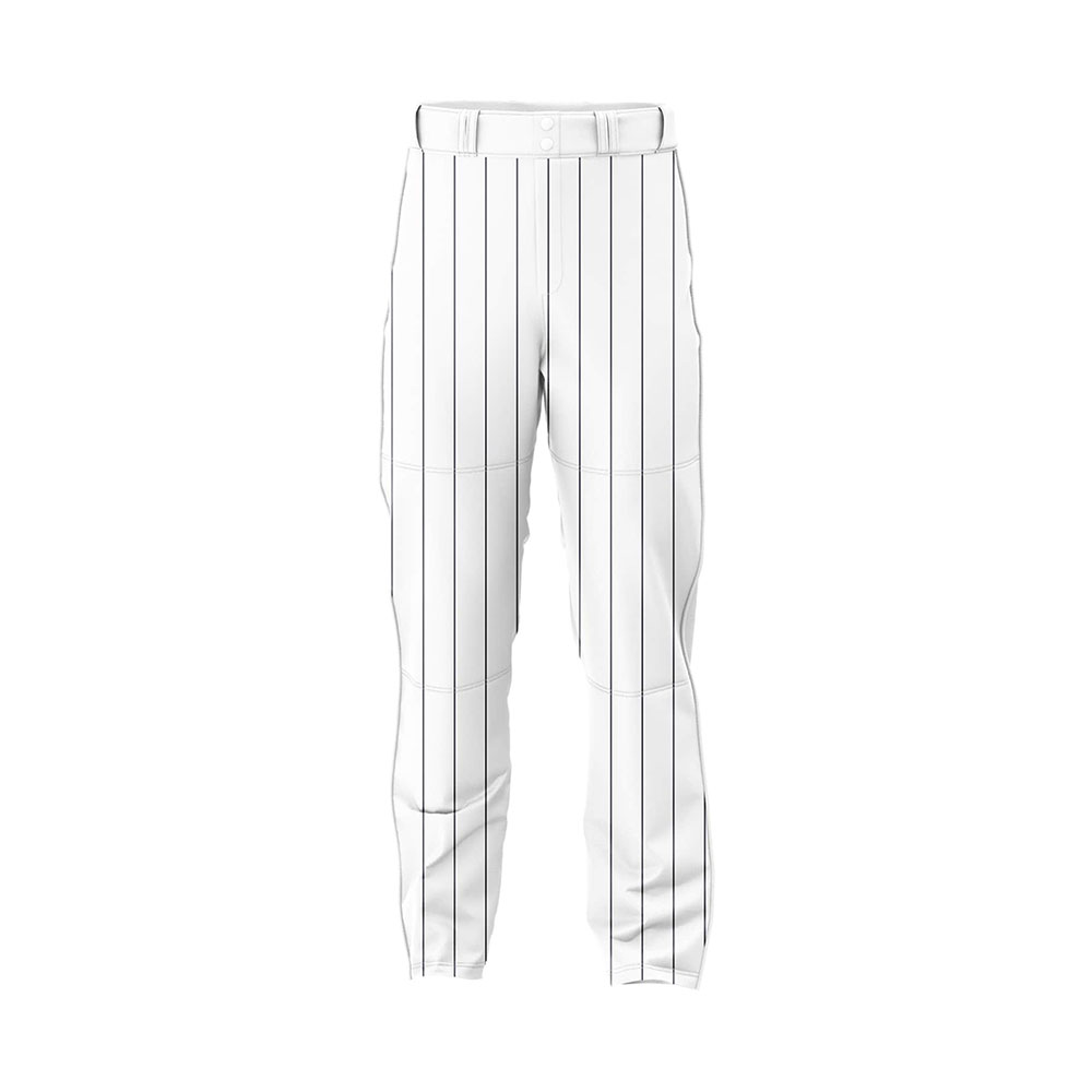 Baseball Uniforms - Image 2