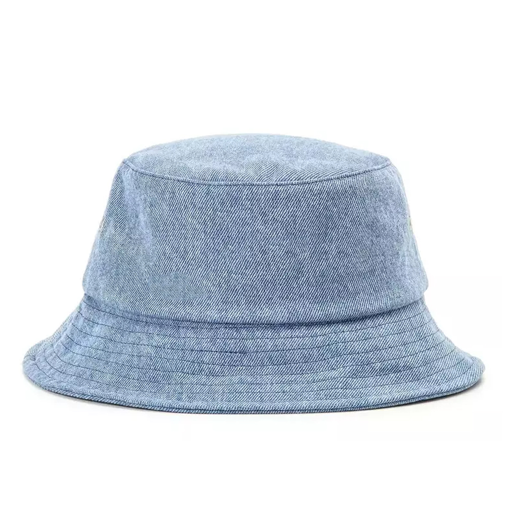 Bucket Hats