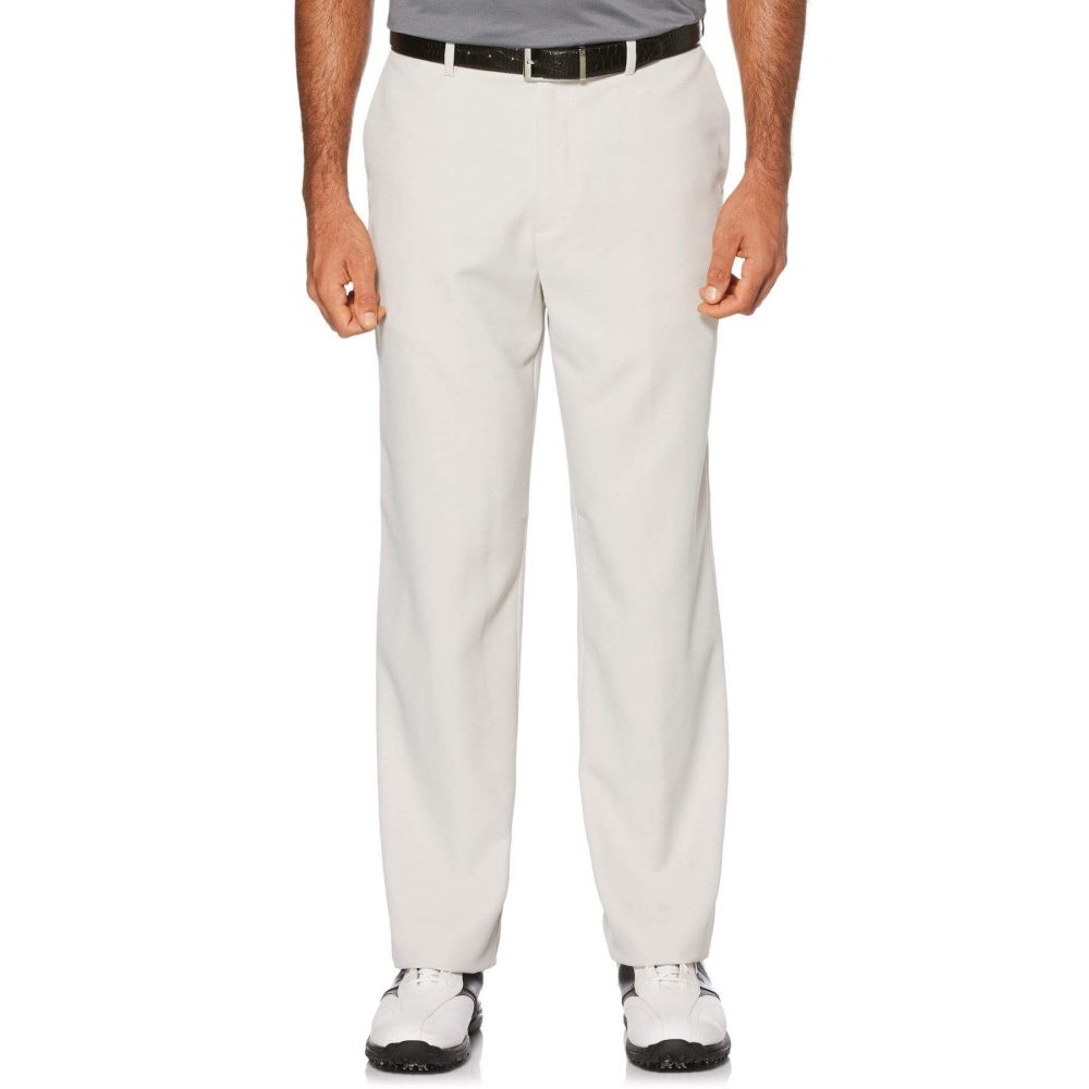 Golf Pants
