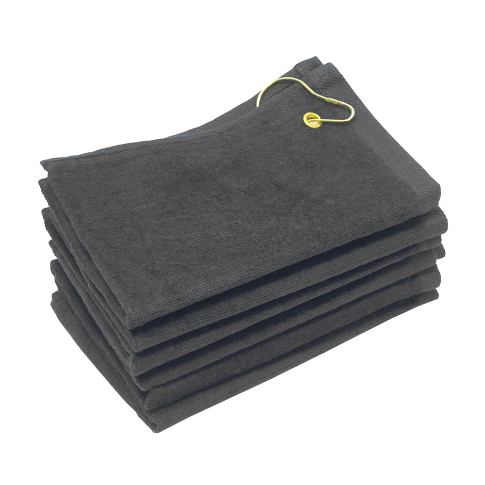 Golf Towels