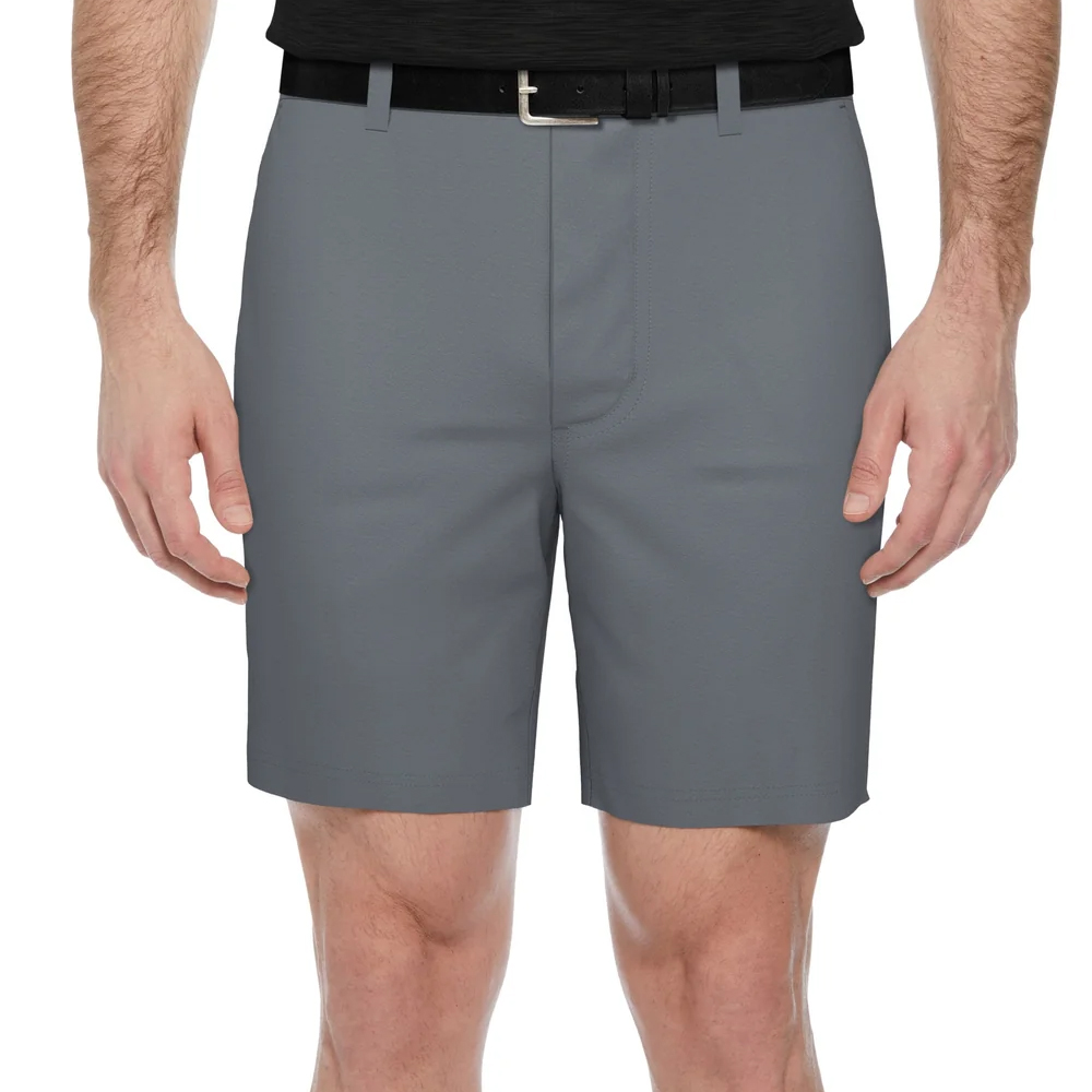 Golf Shorts