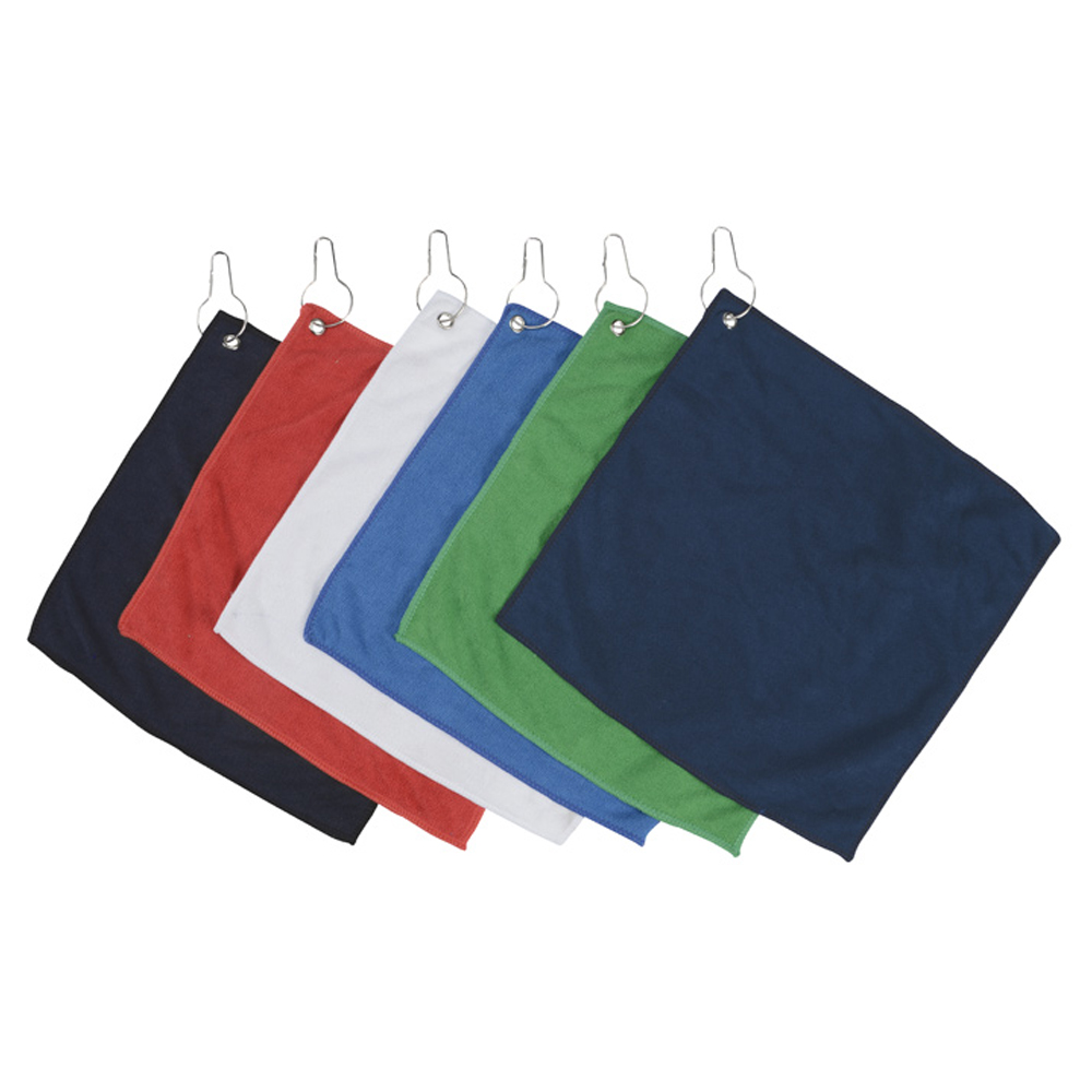 Golf Towels