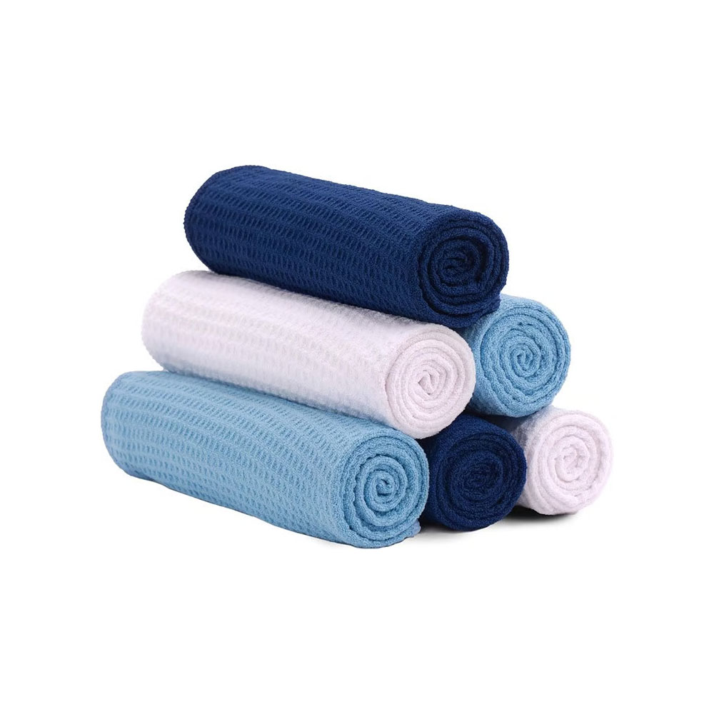 Gym Towels