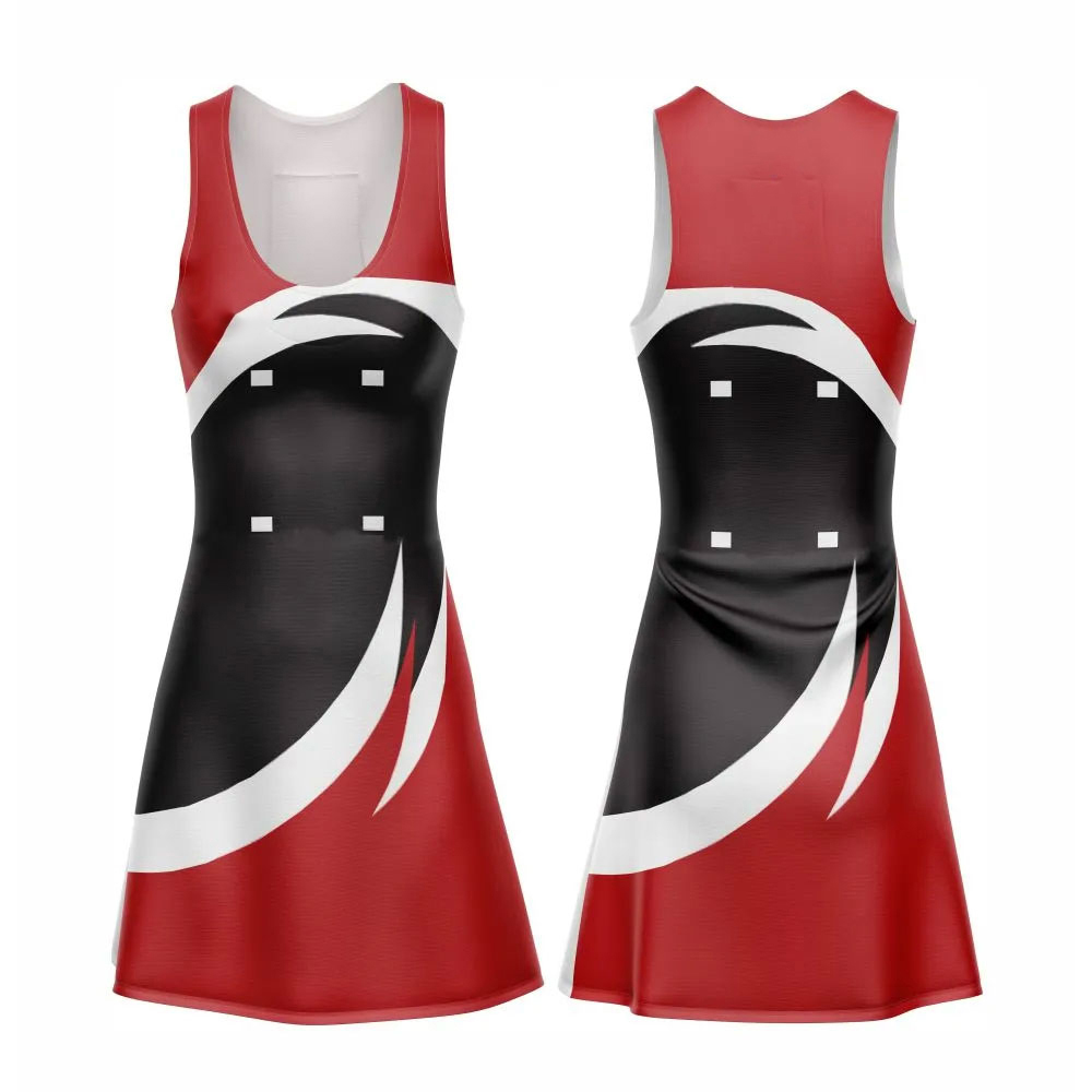 Tennis Uniforms