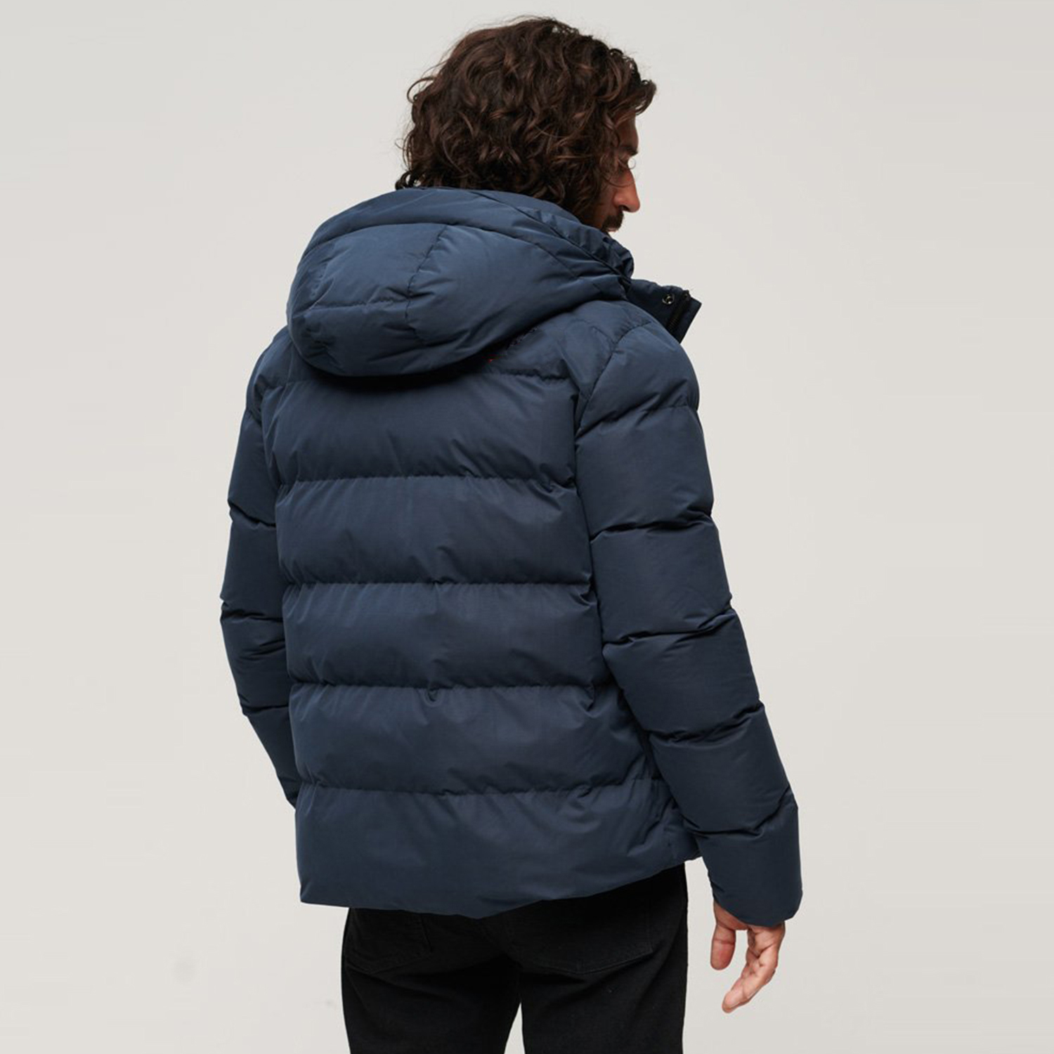 Puffer Jackets - Image 2