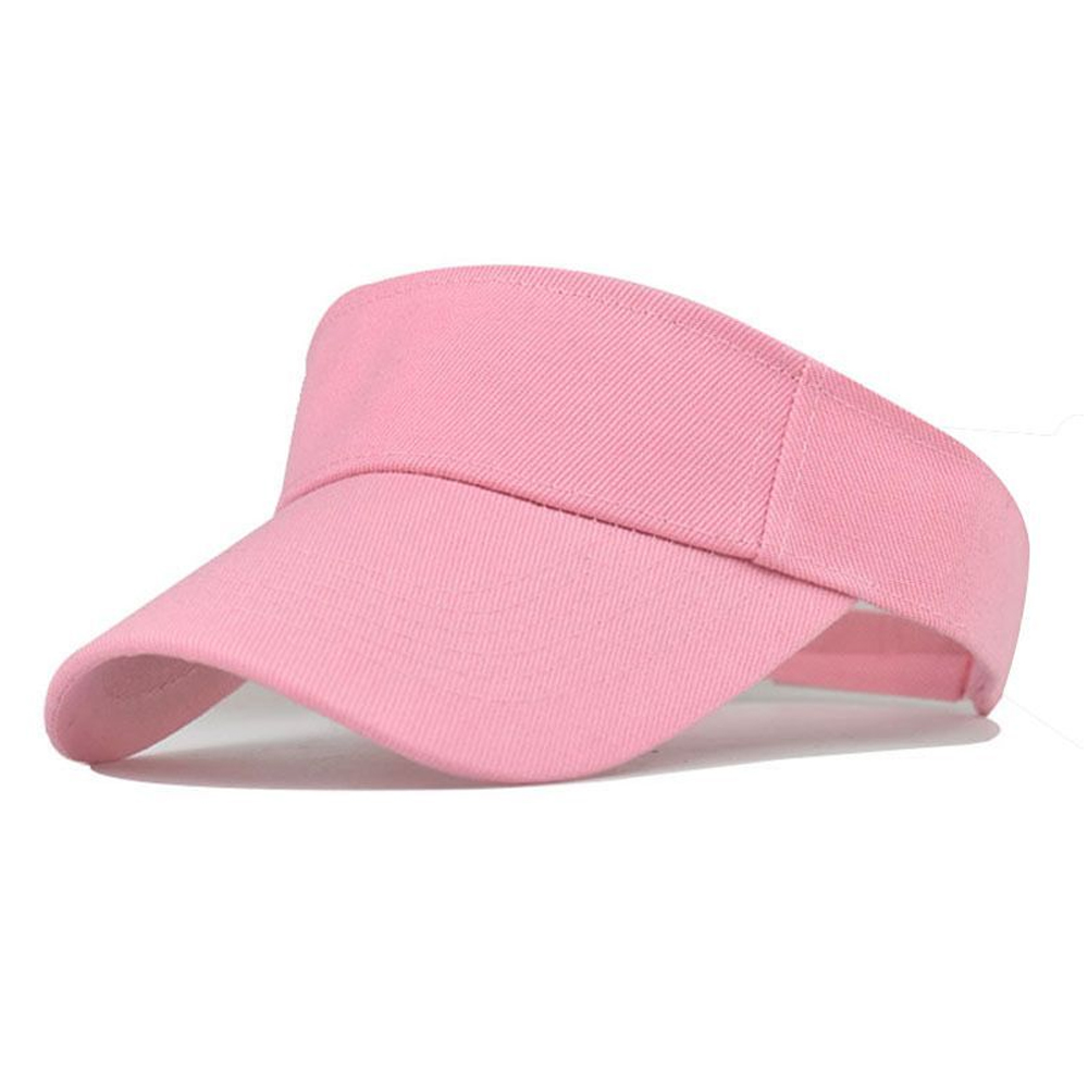 Tennis Caps