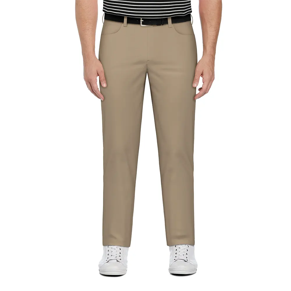 Golf Pants