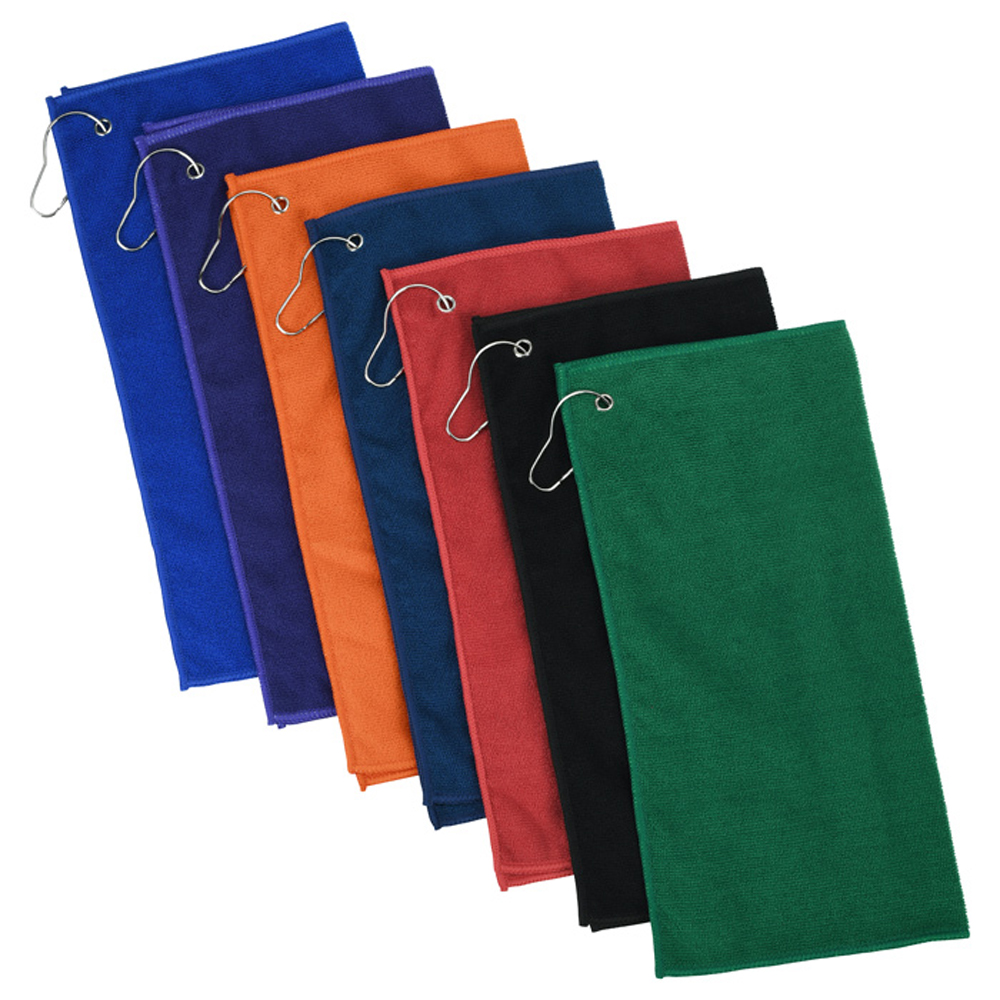 Golf Towels