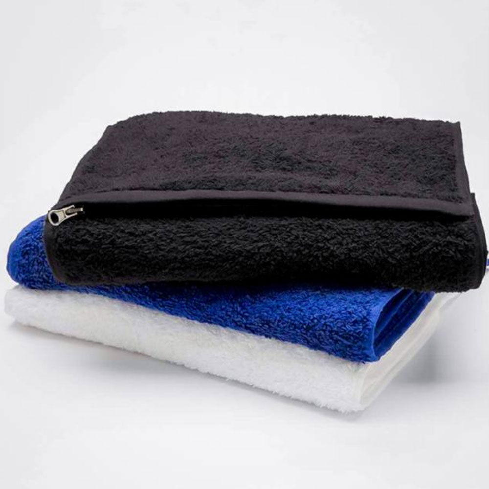 Gym Towels