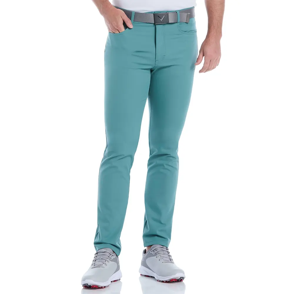 Golf Pants