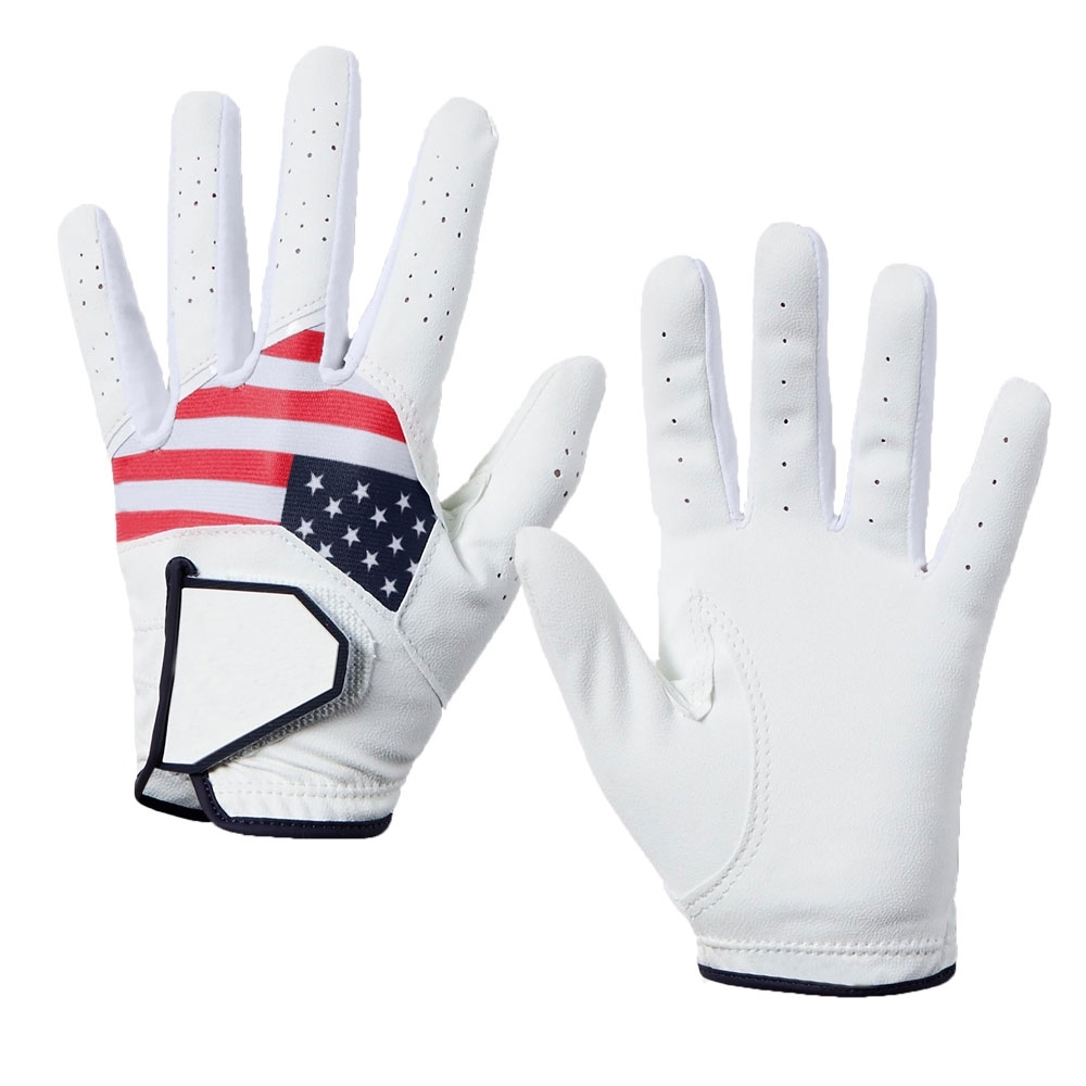 Golf Gloves