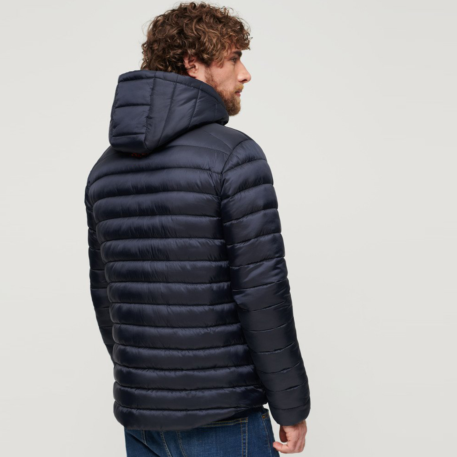 Puffer Jackets - Image 2