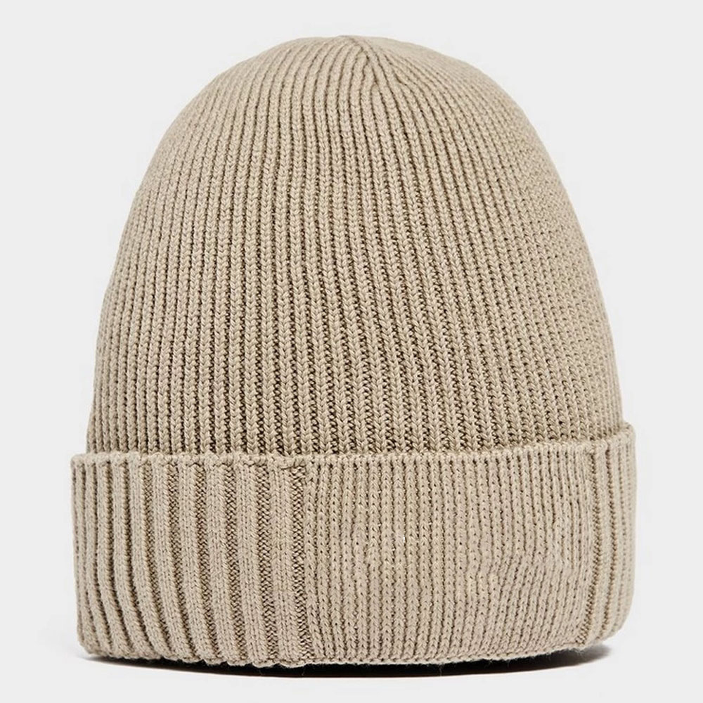 Beanie Caps