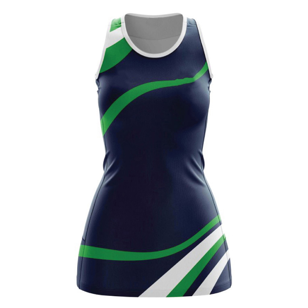 Netball Uniforms