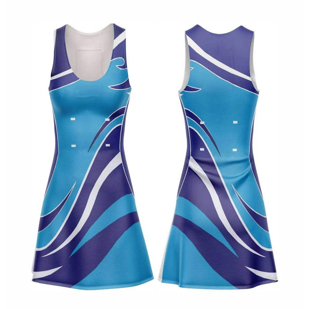 Tennis Uniforms