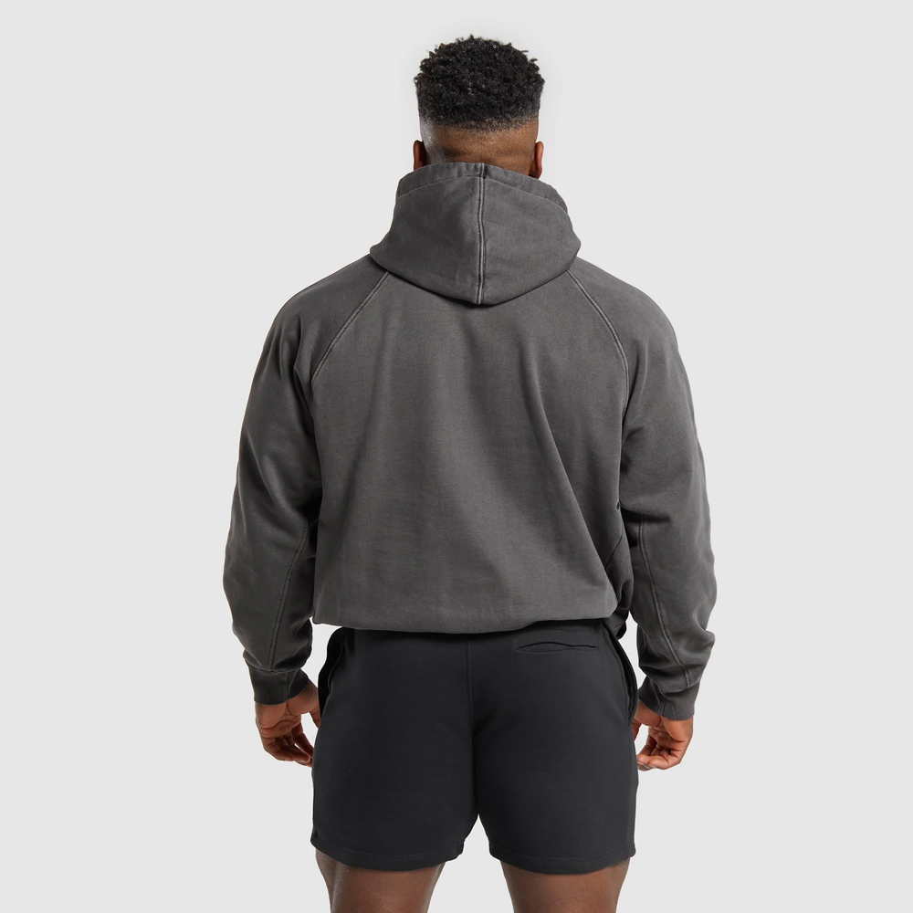 Custom Hoodie - Image 2