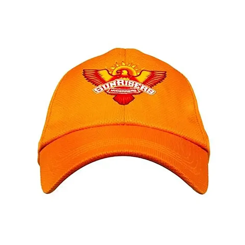 IPL Caps
