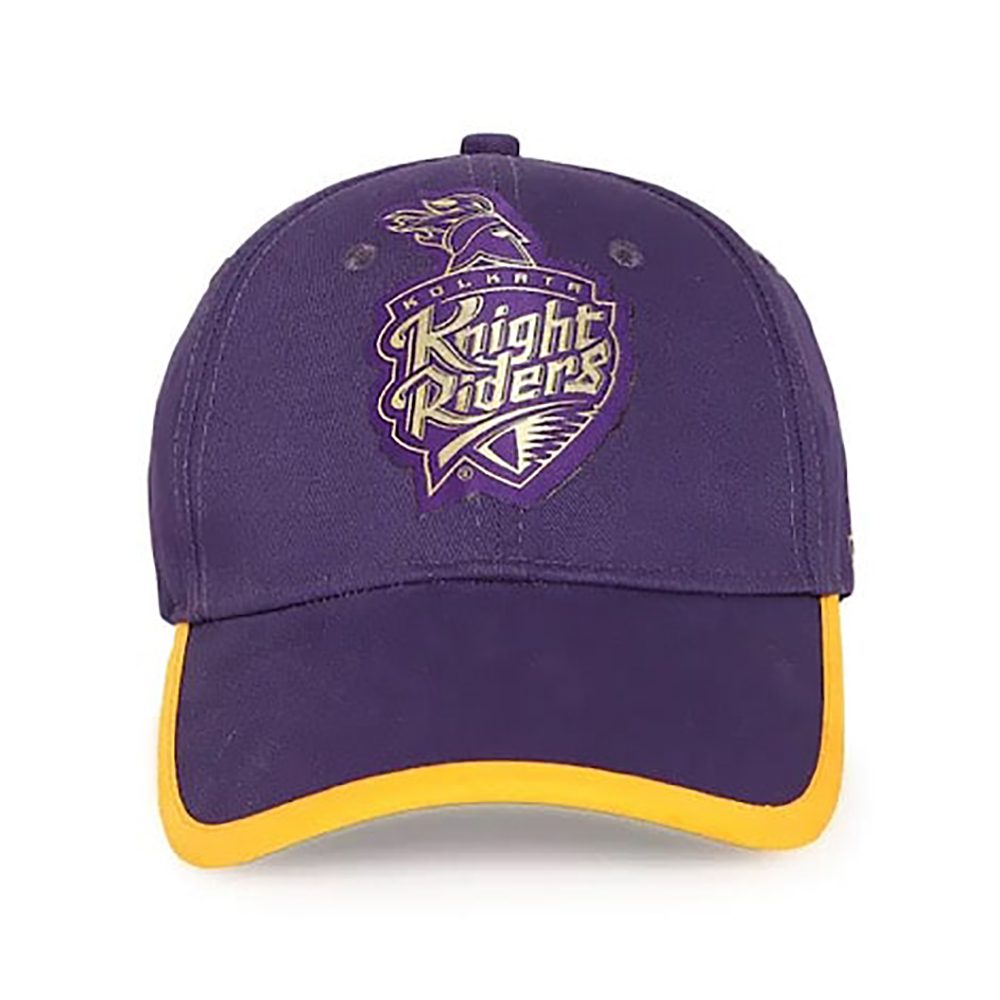 IPL Caps