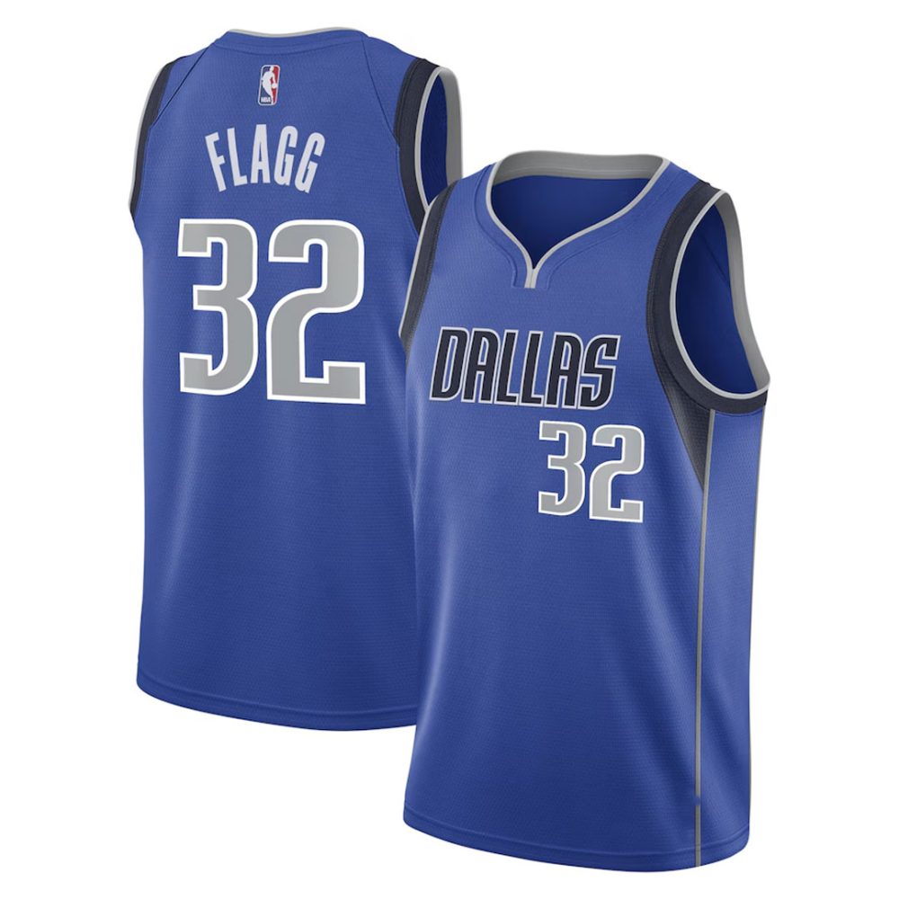 Custom NBA Jerseys