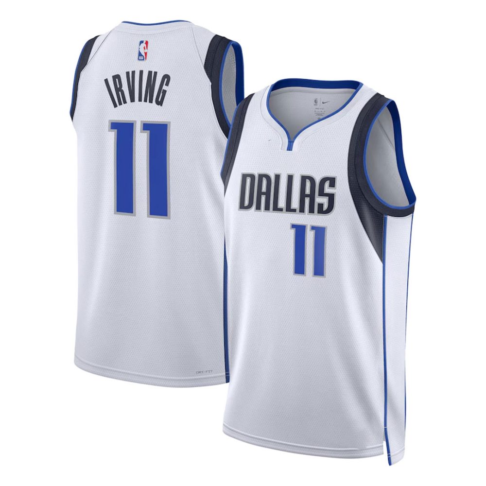 Custom NBA Jerseys