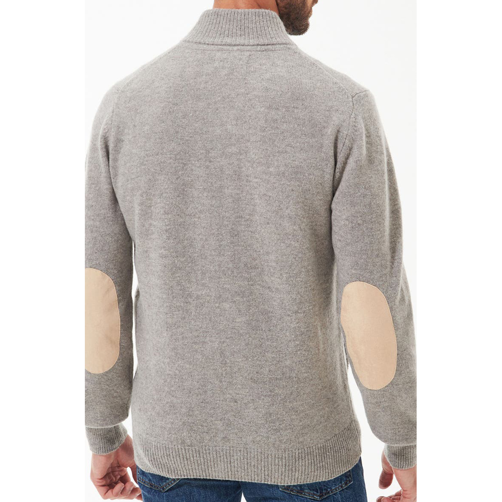 Cardigan Button Casual Sweater