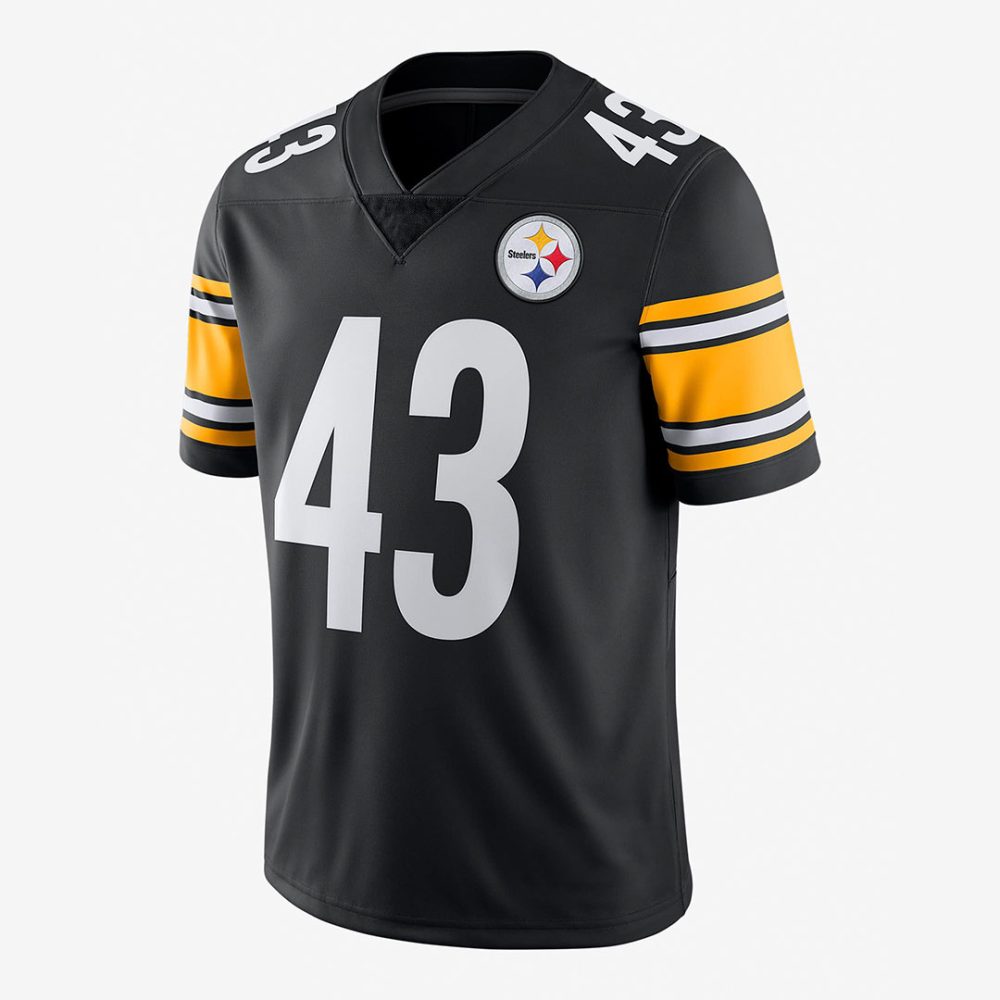 Custom NFL Jerseys