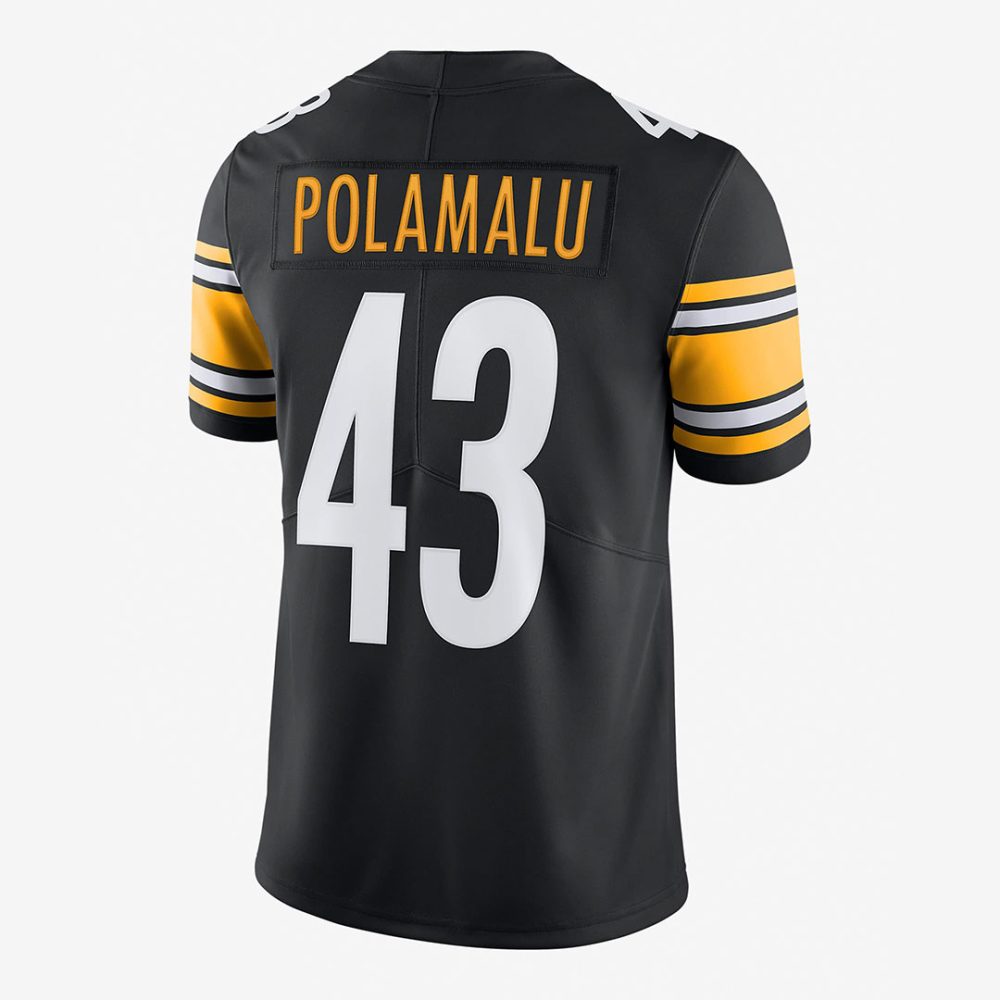 Custom NFL Jerseys